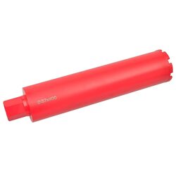 82mm x 400mm Diamond Core Drill Bit for All Your Needs