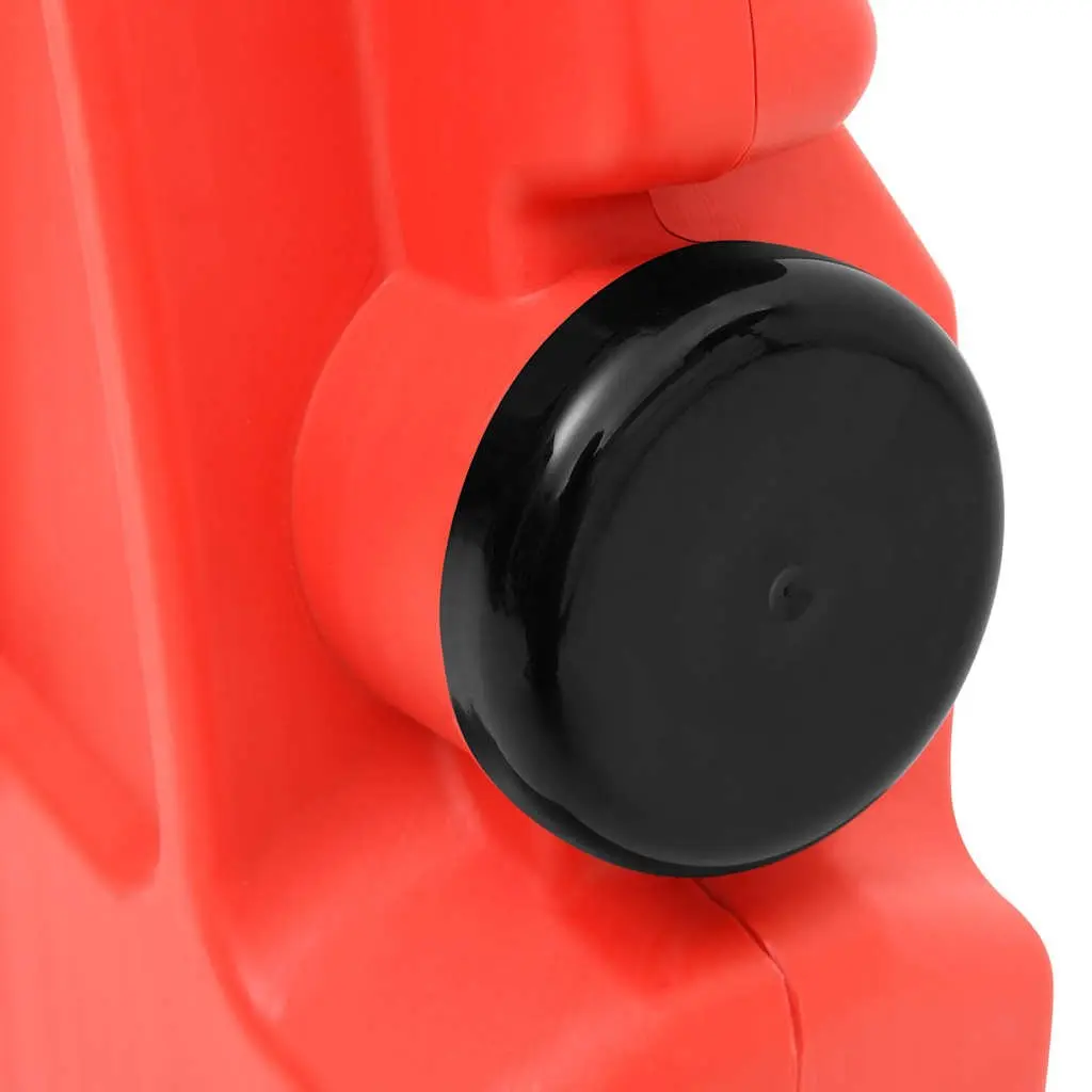 Folding Traffic Barrier Safety Fence Reflective Outdoor Road Restriction