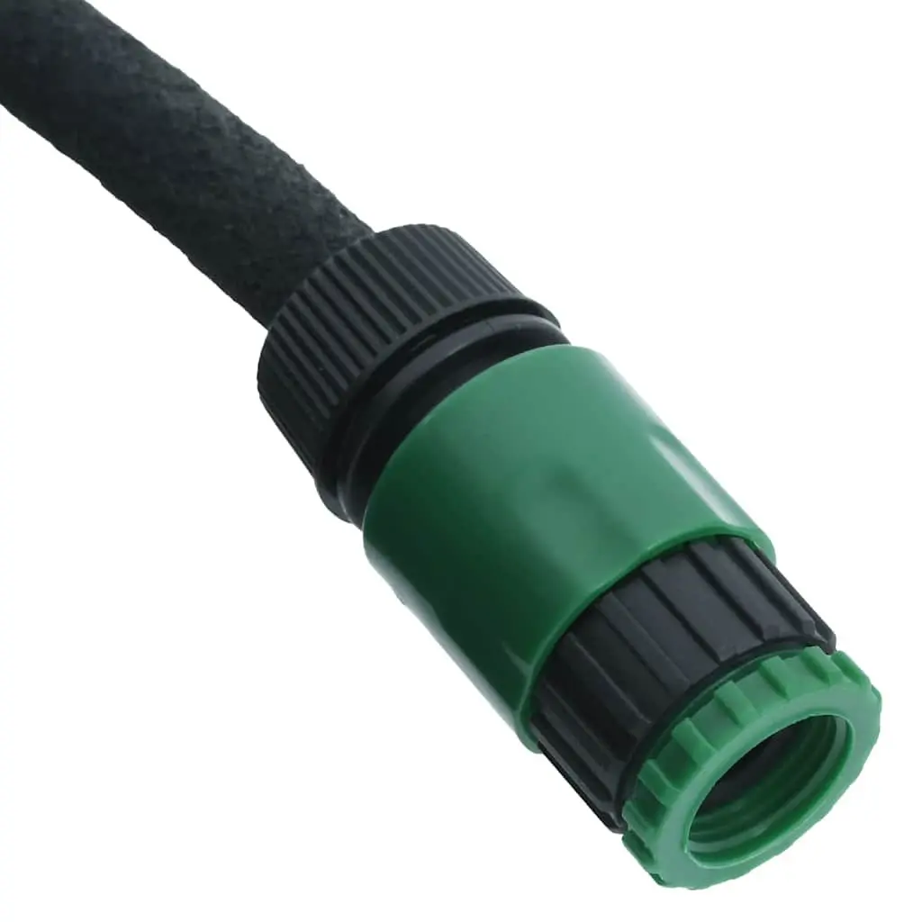 10m Flexible Soaker Hose for Easy Use