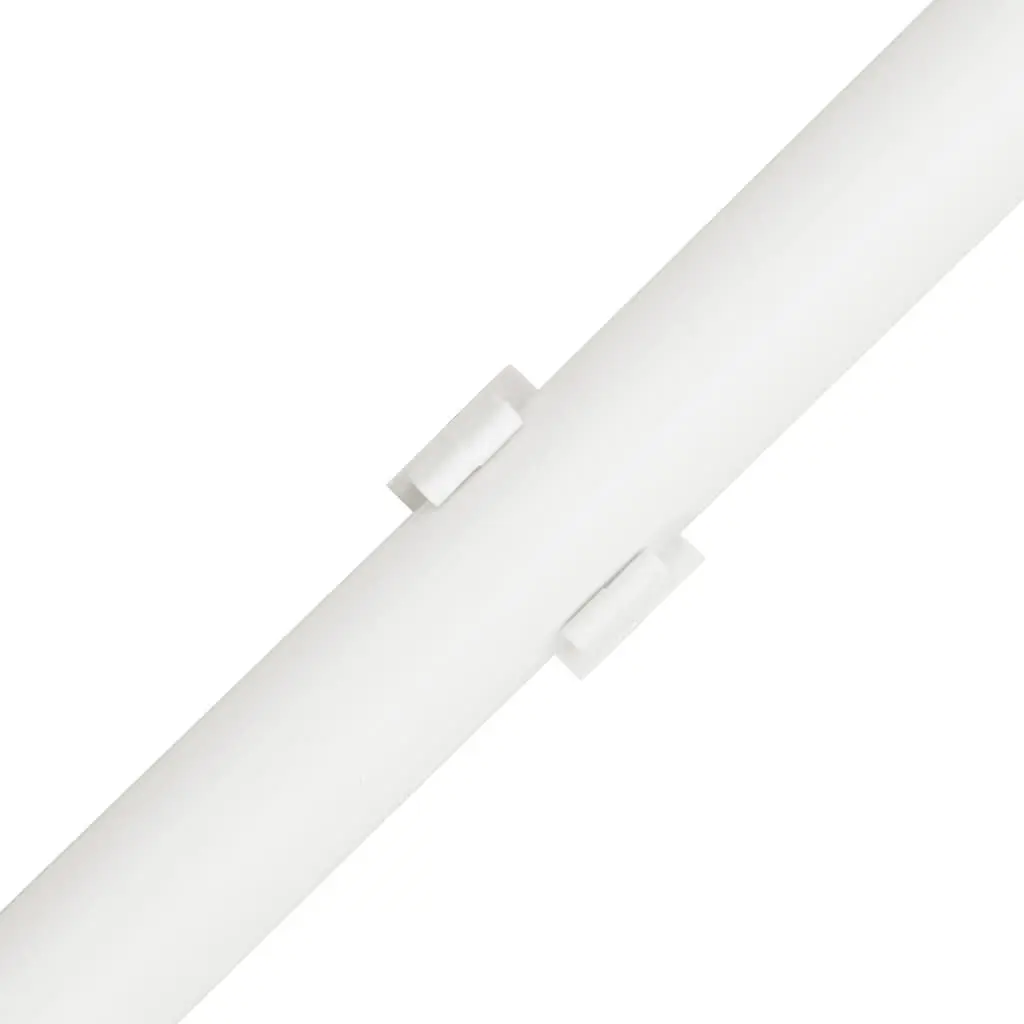 Cable Management with 30m PVC Trunking
