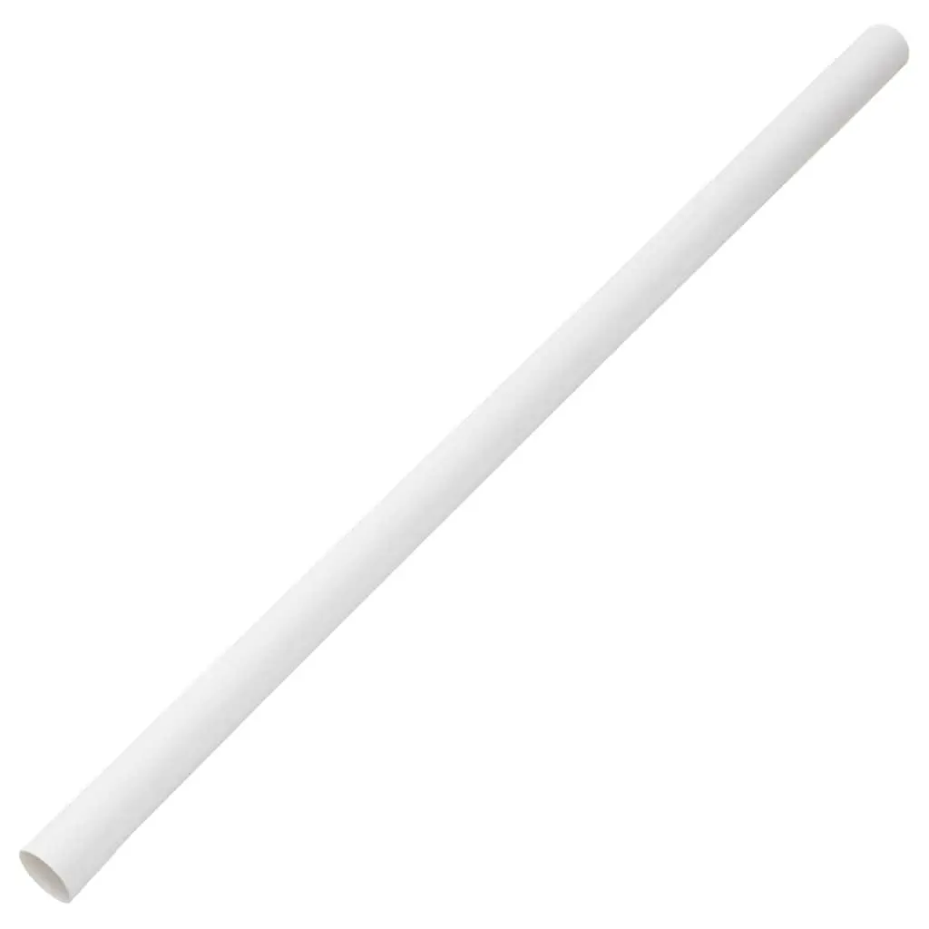 30mm PVC Cable Trunking for Easy Installation