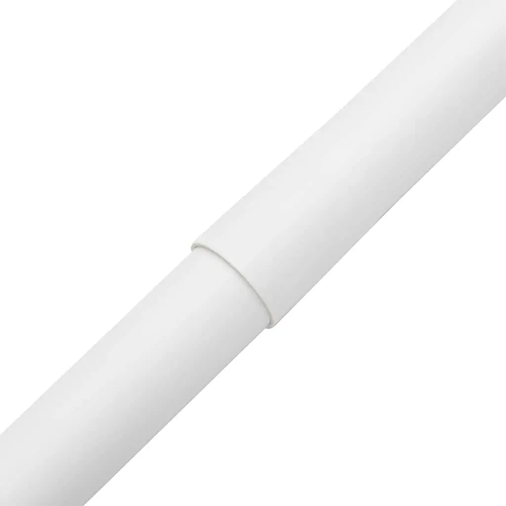 30mm PVC Cable Trunking for Easy Installation