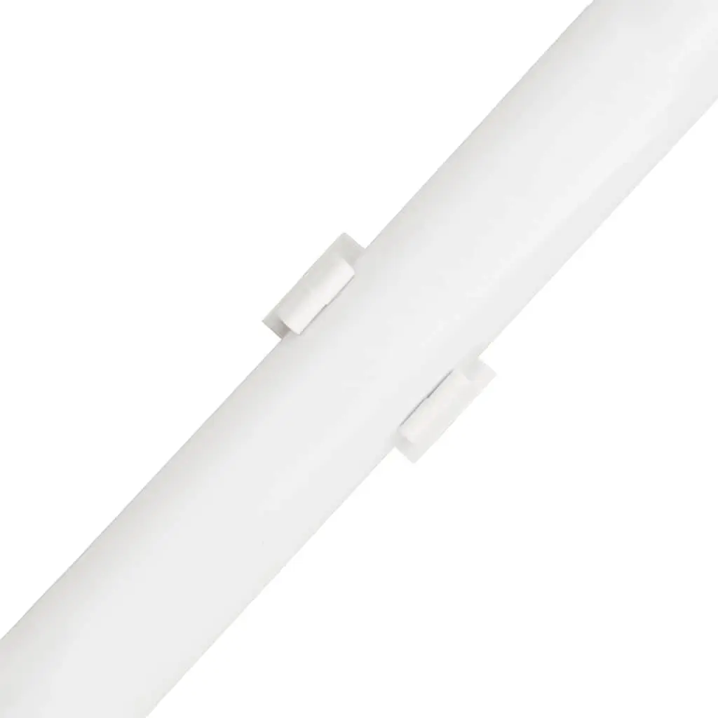 Cable Trunking, 30mm Diameter and 30m Length