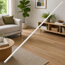Compact and Reliable 30x15mm Cable Trunking 10m