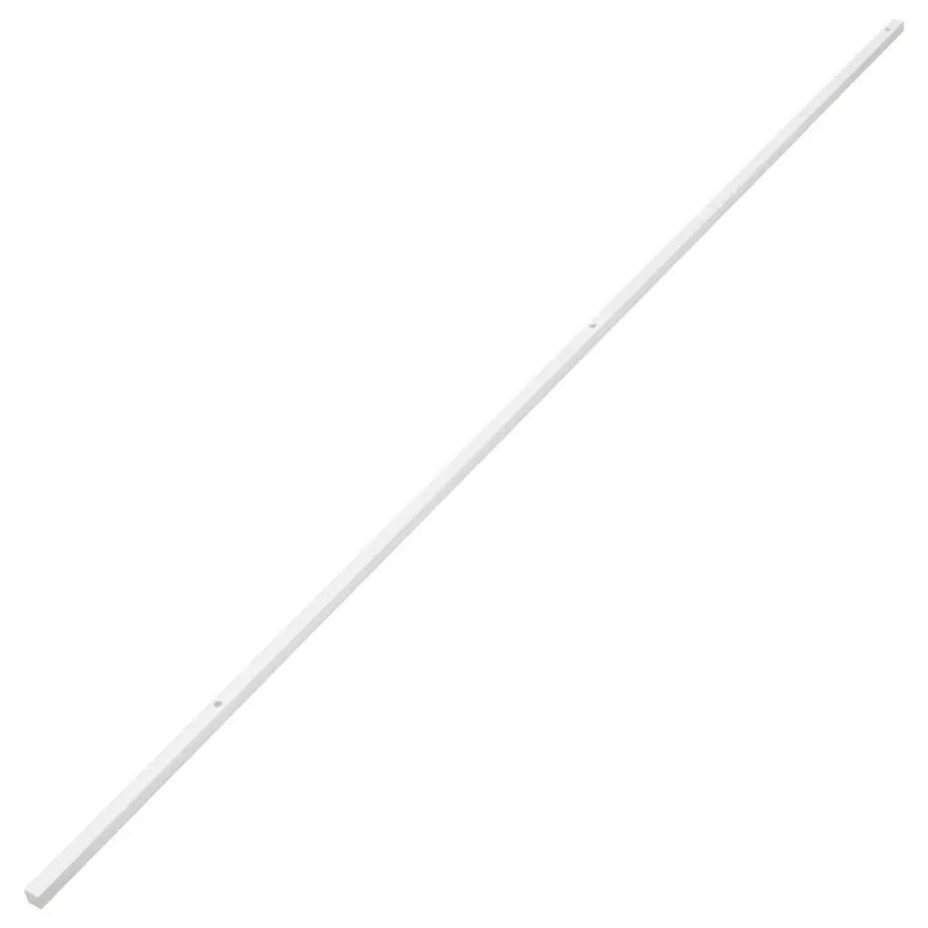 30x15mm Cable Trunking 10m