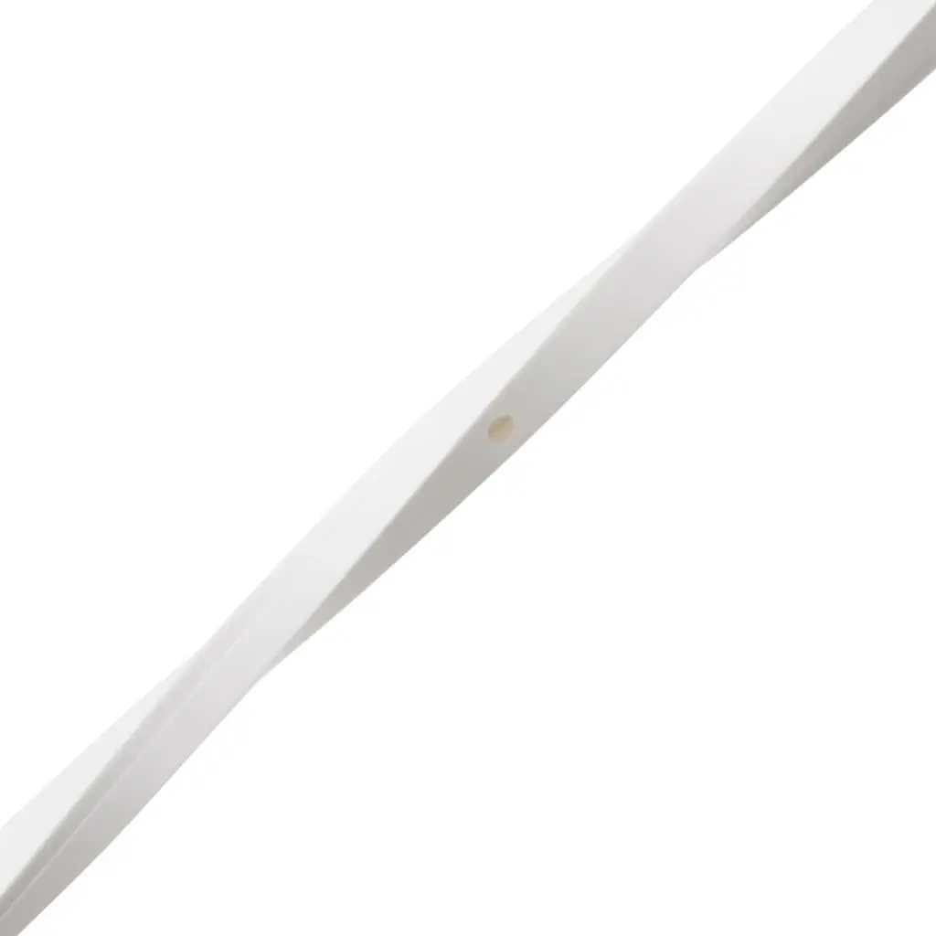 30x15mm Cable Trunking 10m