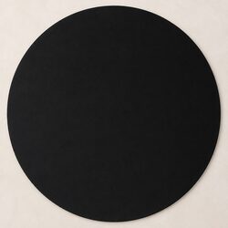 600mm Round Tempered Glass Table Top - Quality You Can Trust
