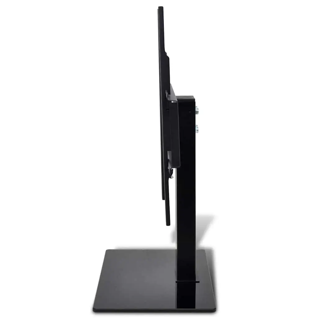 TV Bracket Stand Base for 23"-55" Monitors