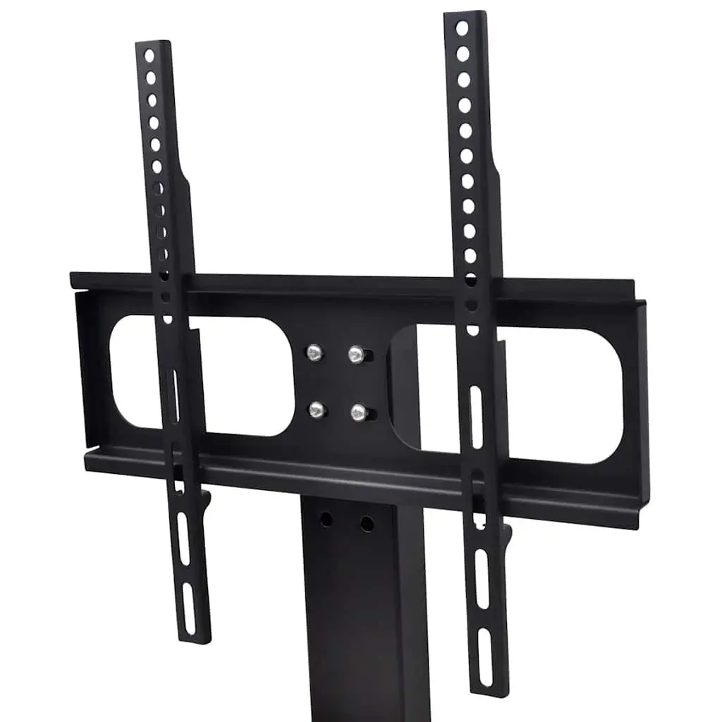 TV Bracket Stand Base for 23"-55" Monitors
