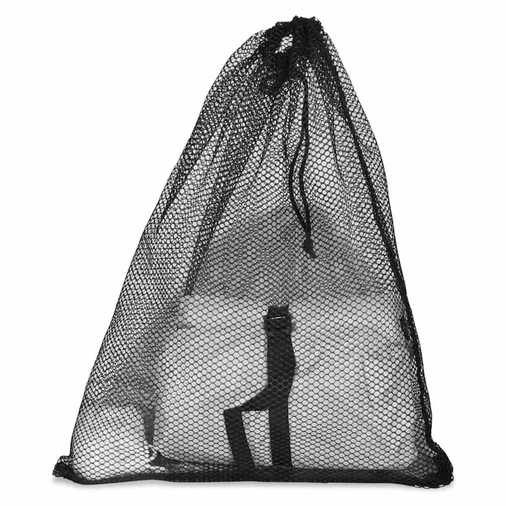 Boat Storage Covers Grey 427-488cm Heavy Duty Mooring Protection 2 Piece