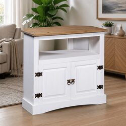 Your Friendly Console Table - Perfect for Your Home Needs