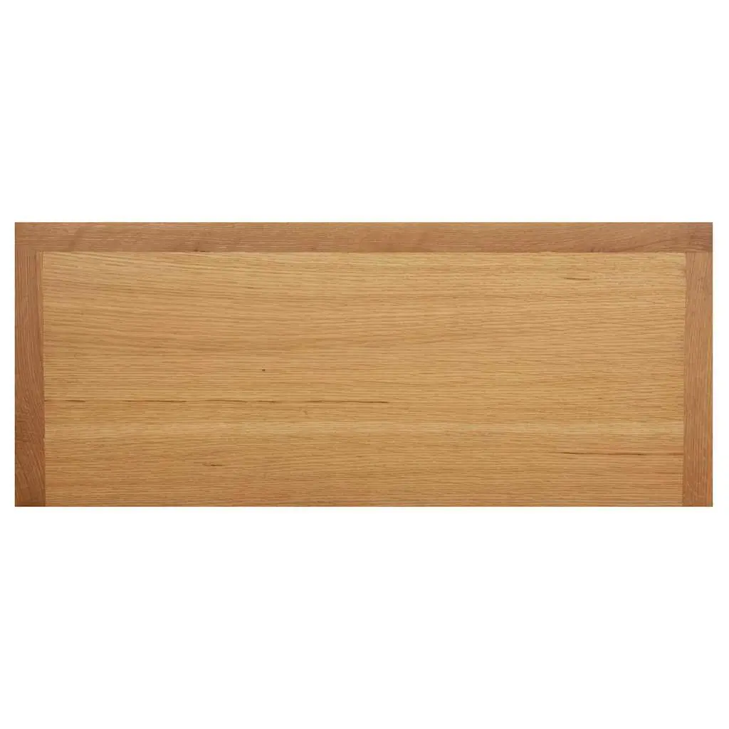 Wooden Shoe Rack Bench Brown 6 Compartment Storage Organiser