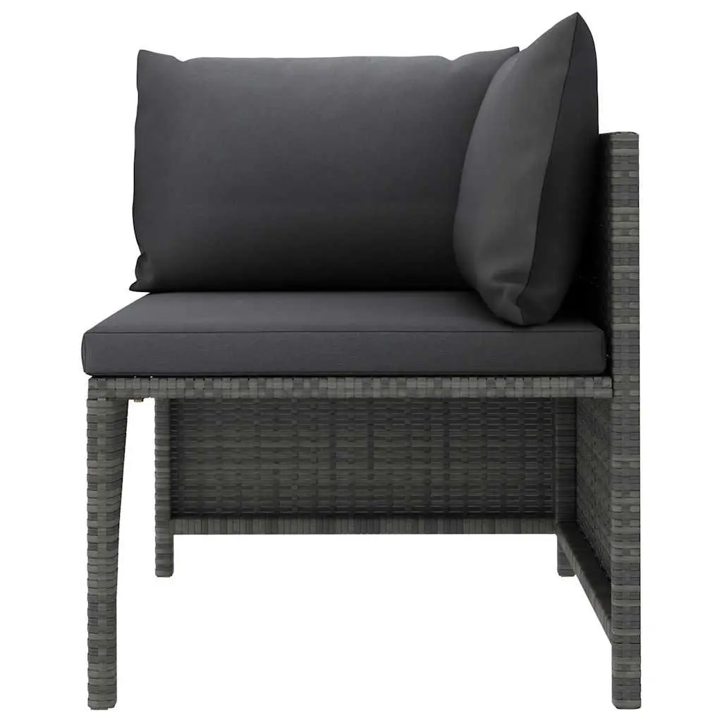Garden Lounge Set