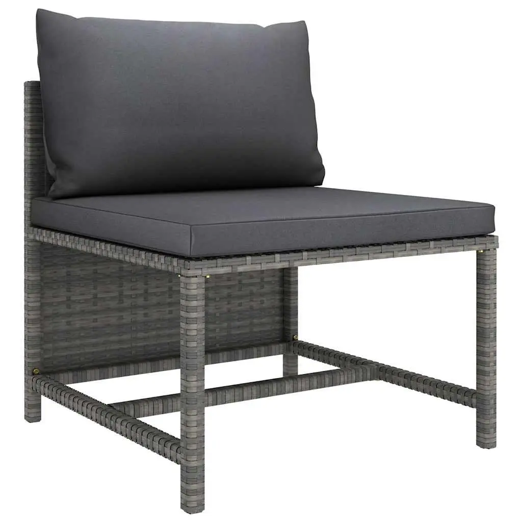 Garden Lounge Set