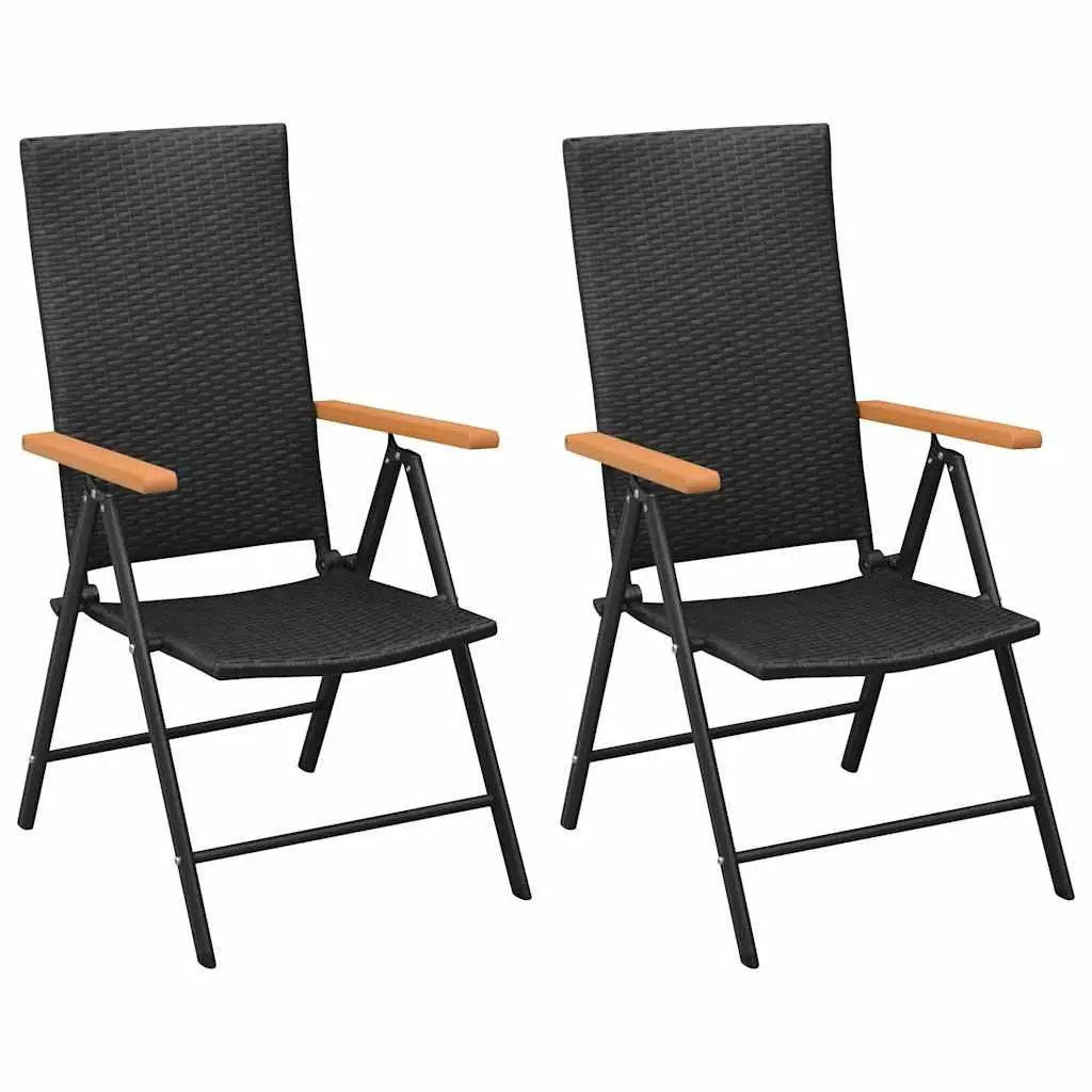 Garden Dining Set