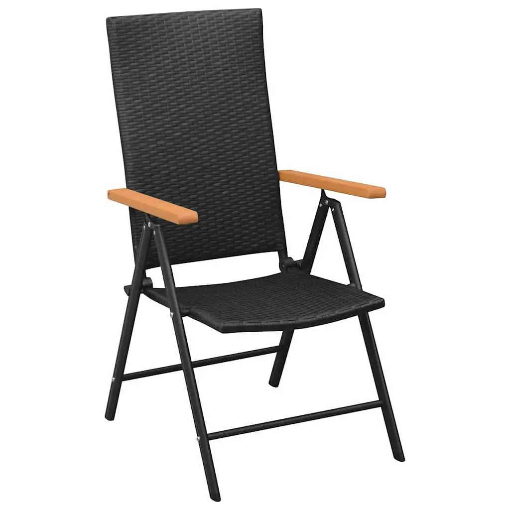 Garden Dining Set
