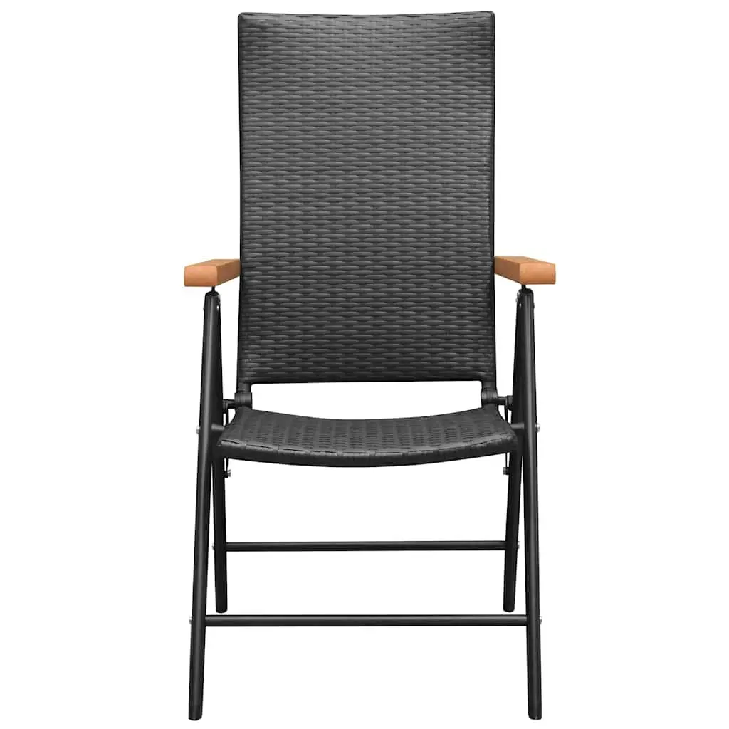 Garden Dining Set