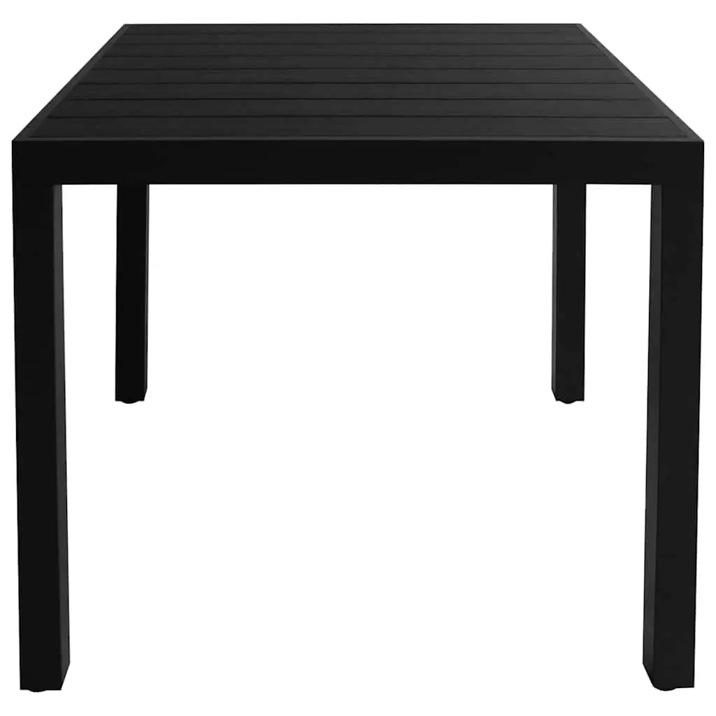 Garden Dining Set
