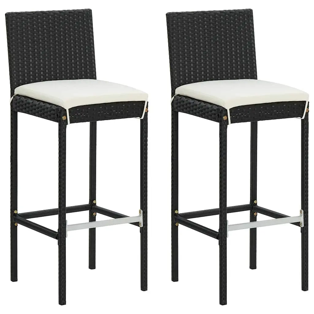 3 Piece Bar Set for Outdoors