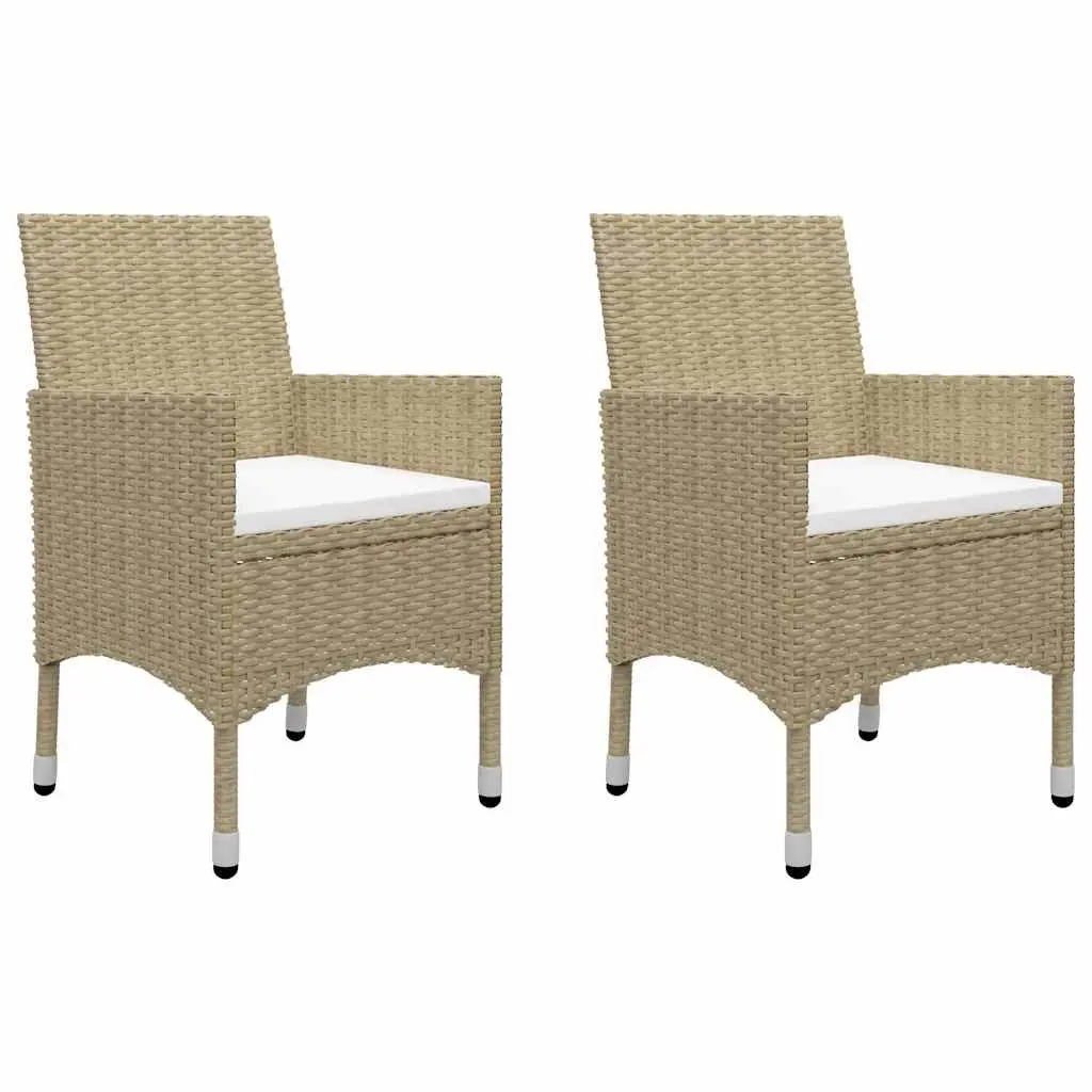 Garden Dining Set