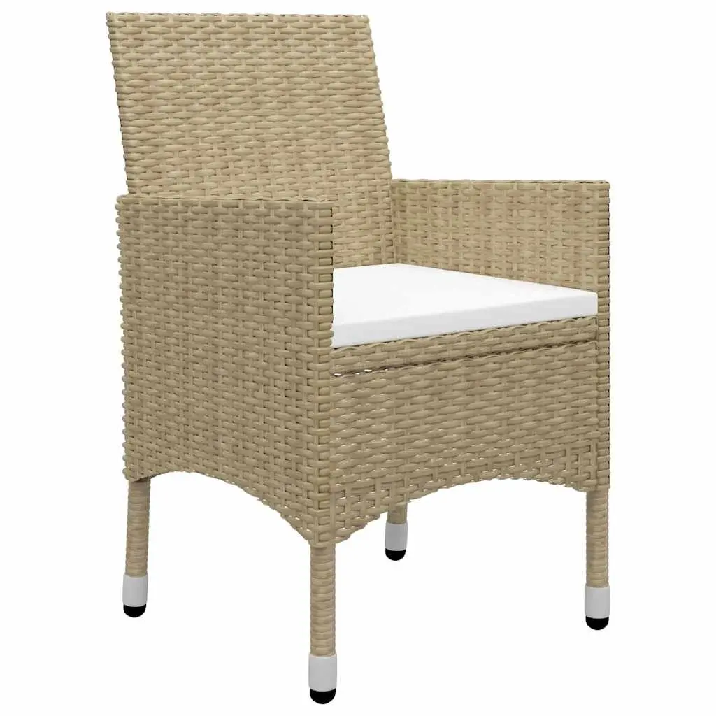 Garden Dining Set