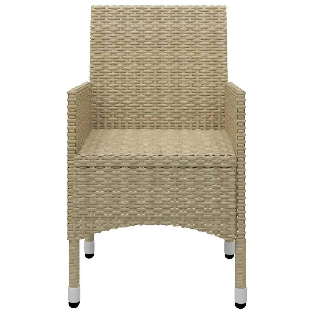 Garden Dining Set