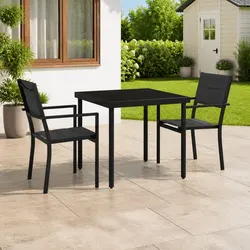 Outdoor Dining Set