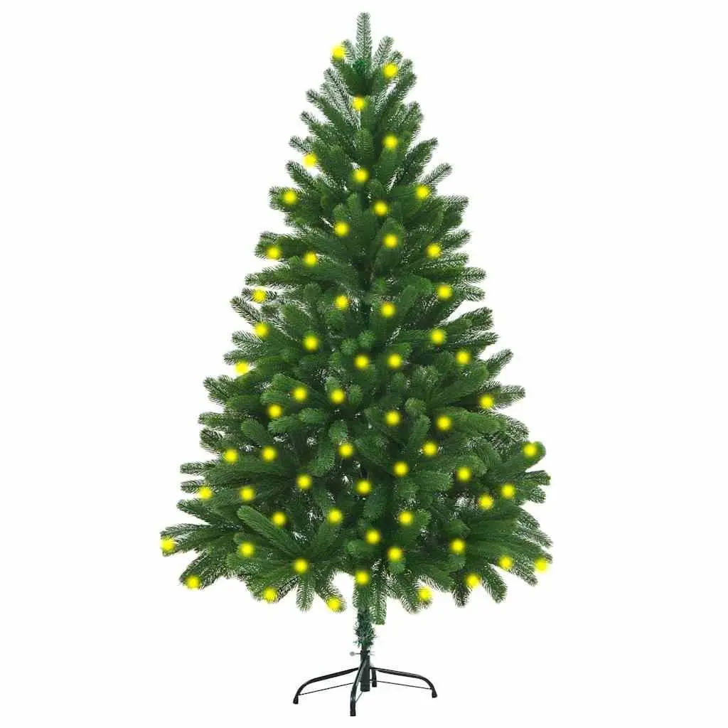 180cm Christmas Tree with LED Lights