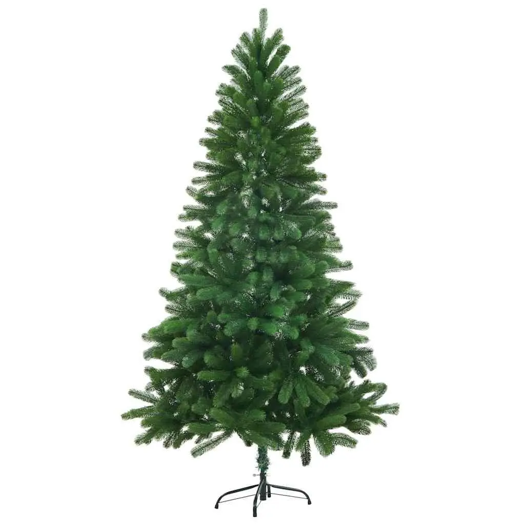 180cm Christmas Tree with LED Lights