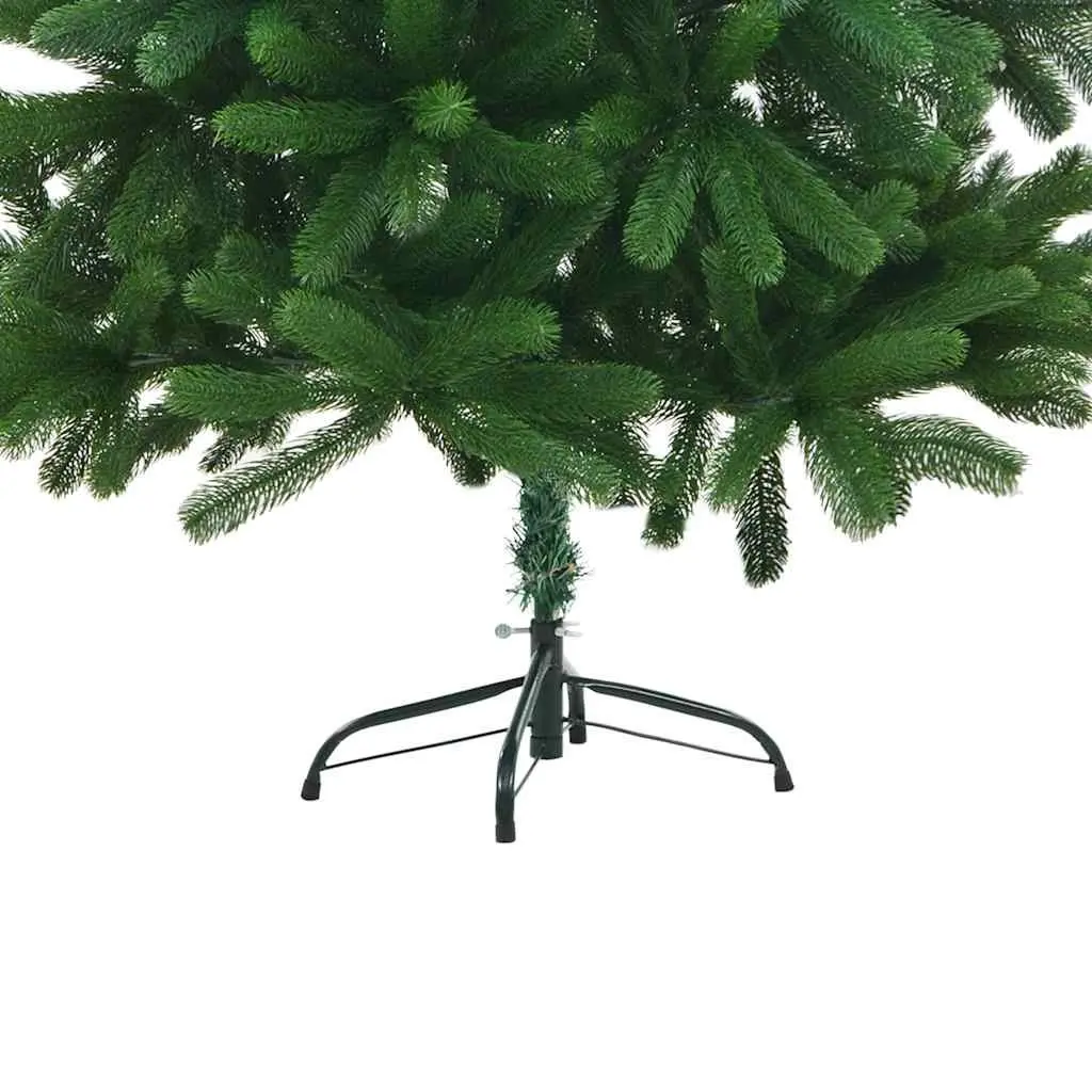 180cm Christmas Tree with LED Lights