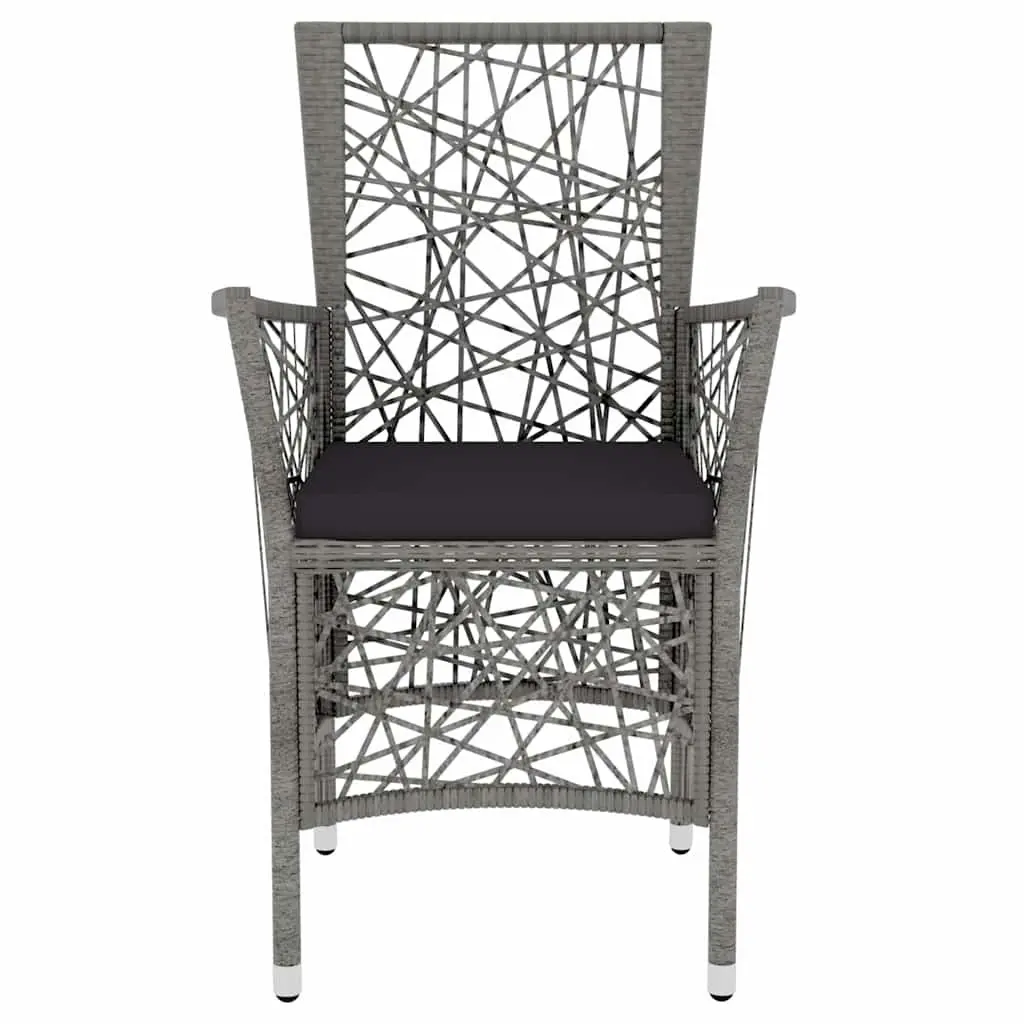 Outdoor Dining Made Easy with This 3-Piece Set