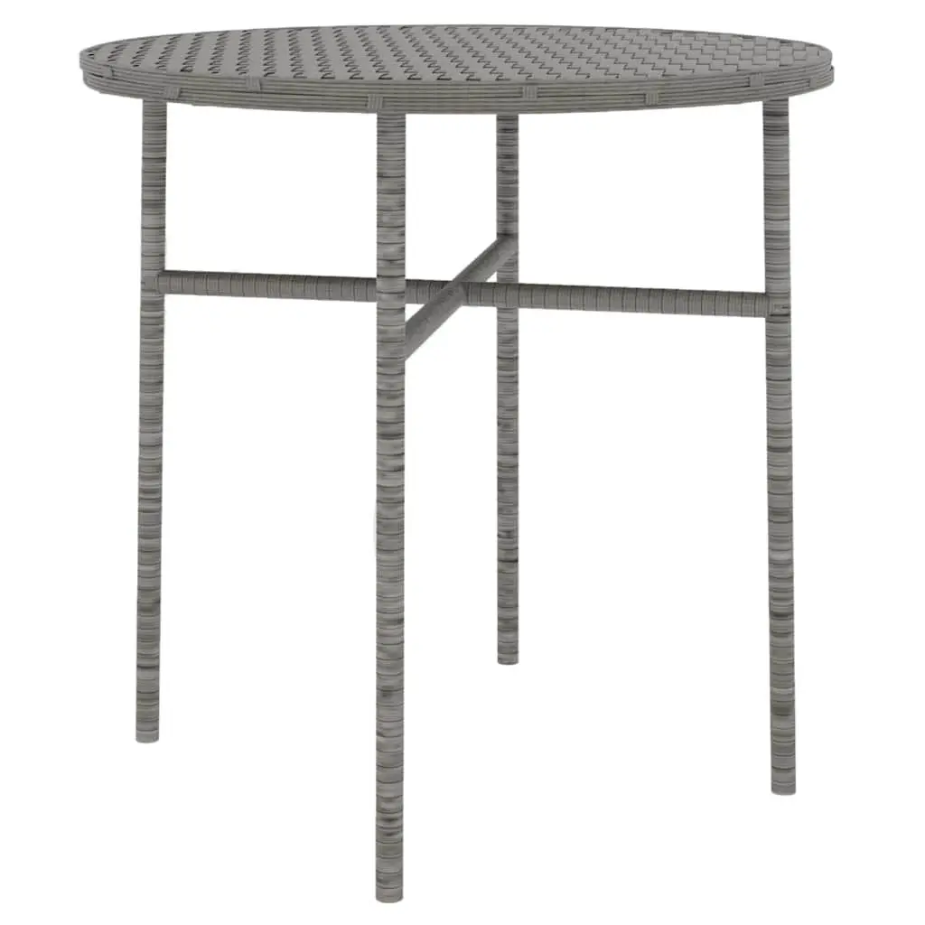 Outdoor Dining Made Easy with This 3-Piece Set