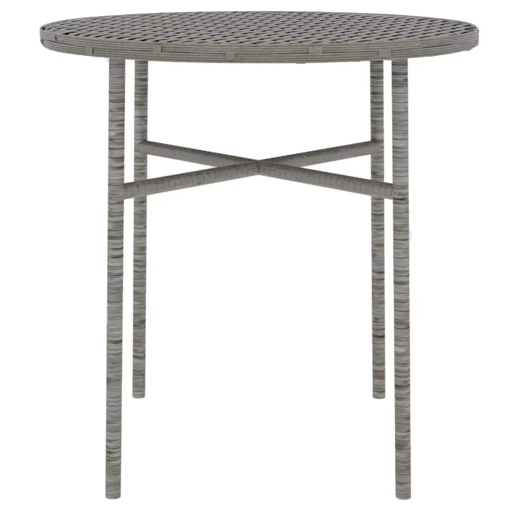 Outdoor Dining Made Easy with This 3-Piece Set