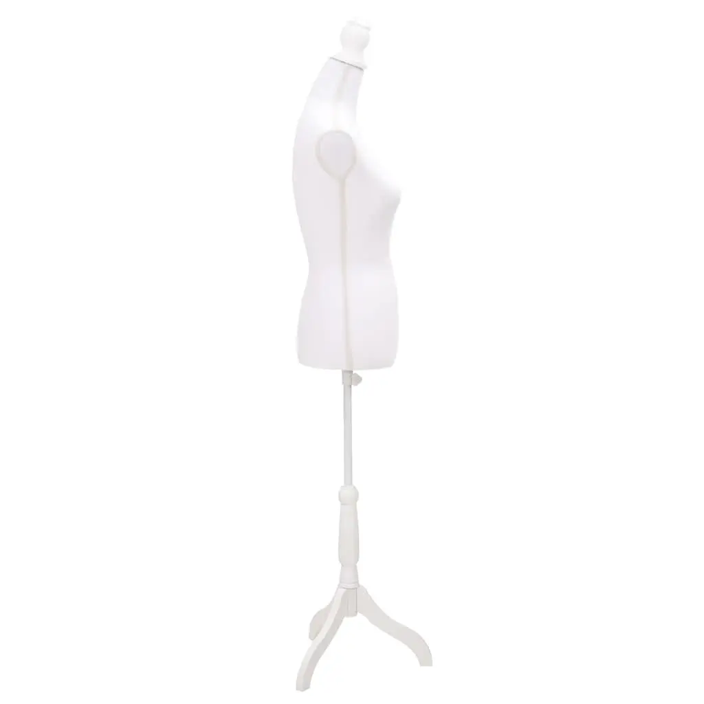 Ladies Dress Form Mannequin