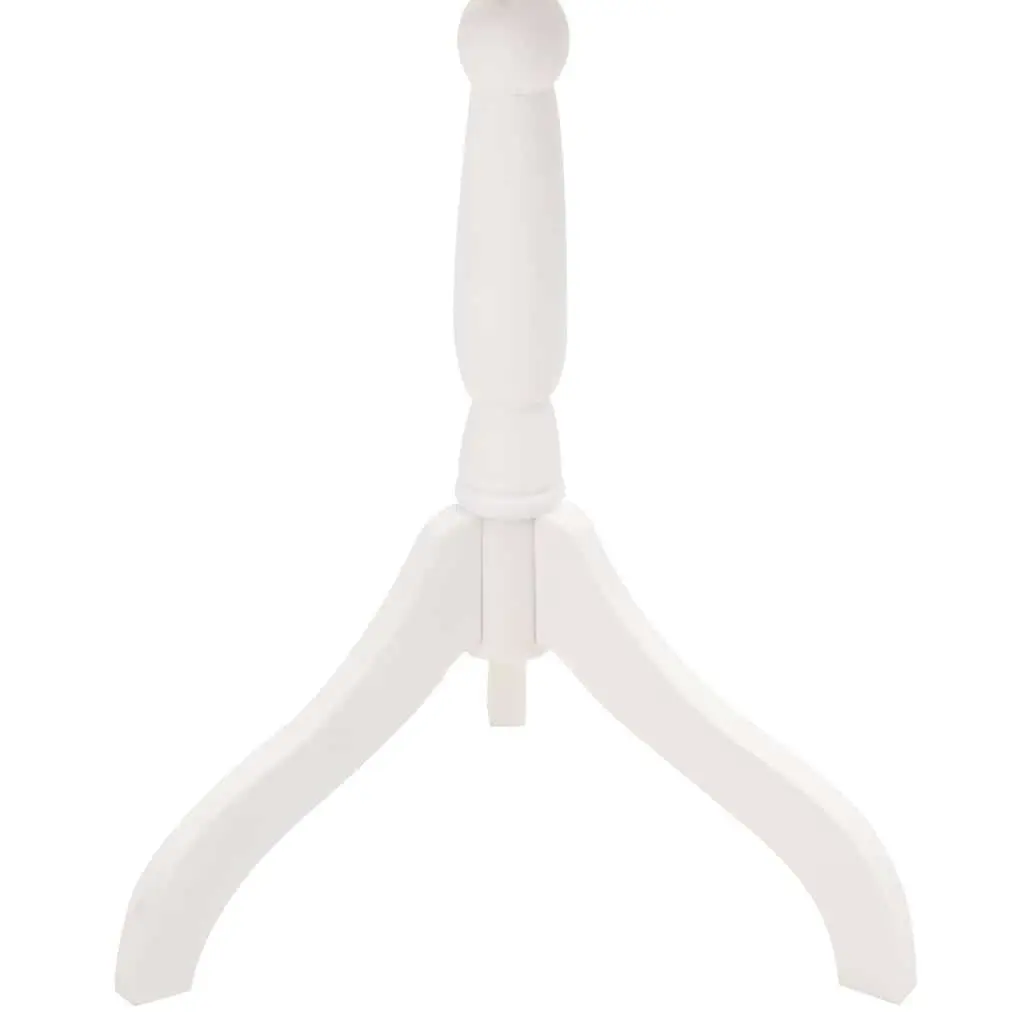 Ladies Dress Form Mannequin