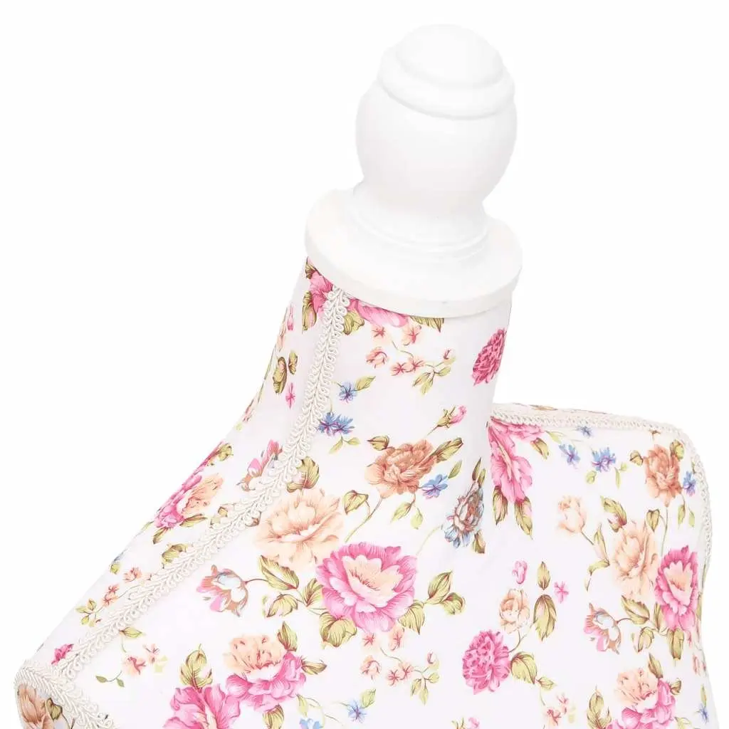 Ladies Bust Display Mannequin