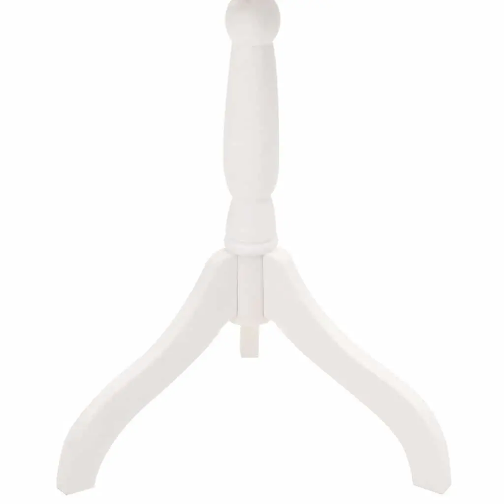 Ladies Bust Display Mannequin