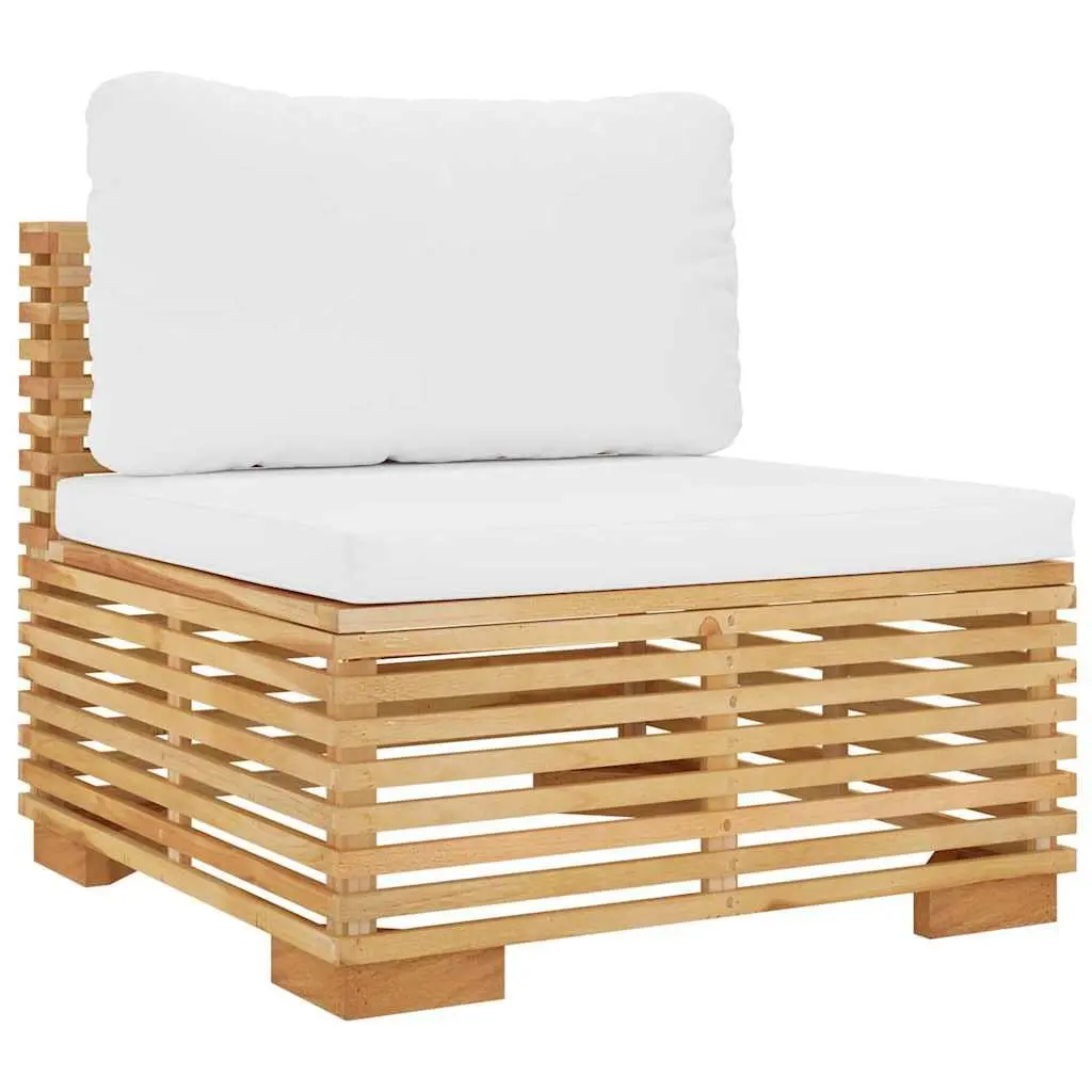 Garden Lounge Set