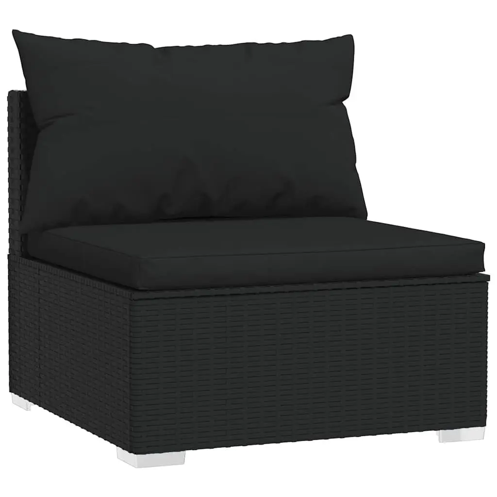 Garden Lounge Set