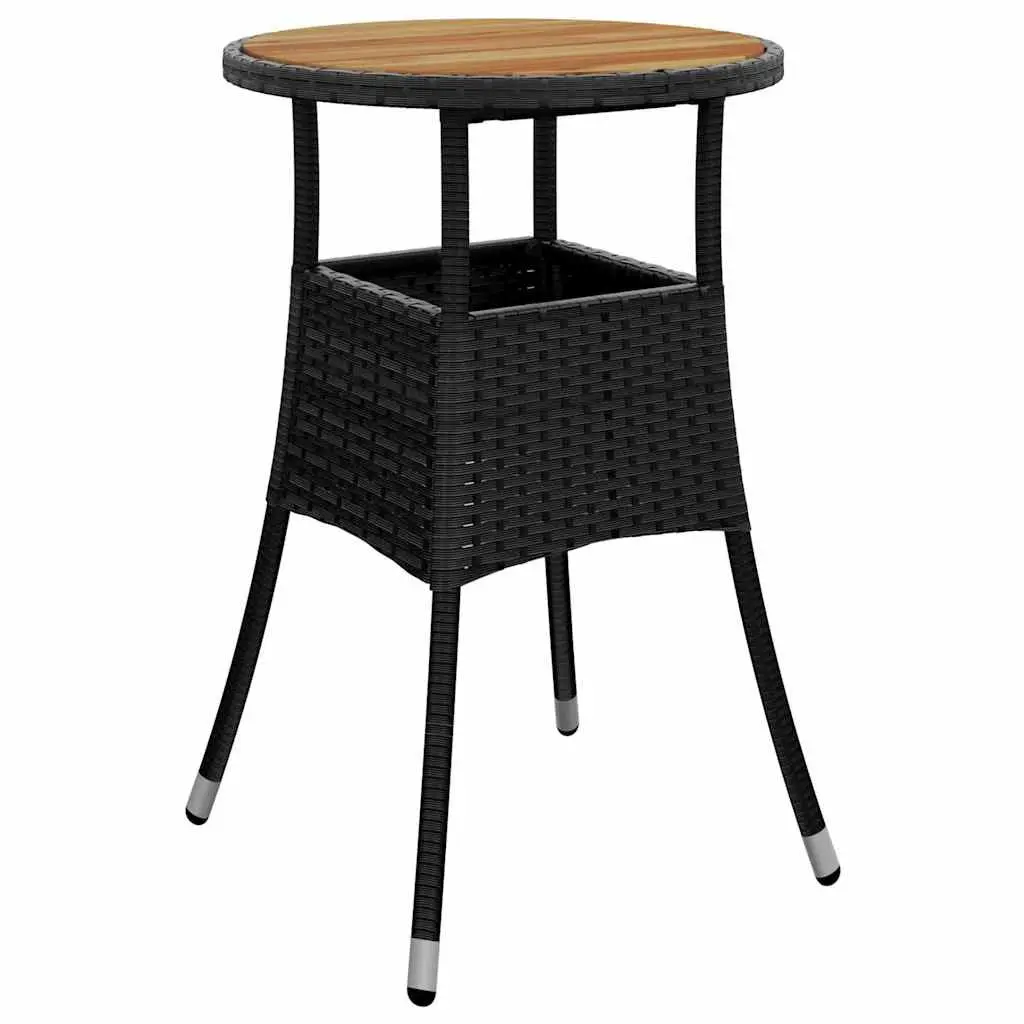 Garden Table for Outdoor Use