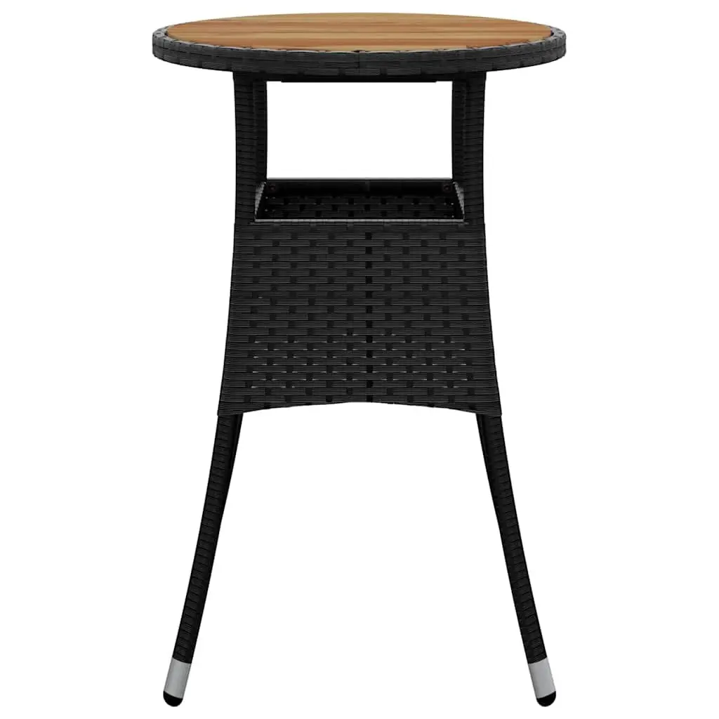 Garden Table for Outdoor Use