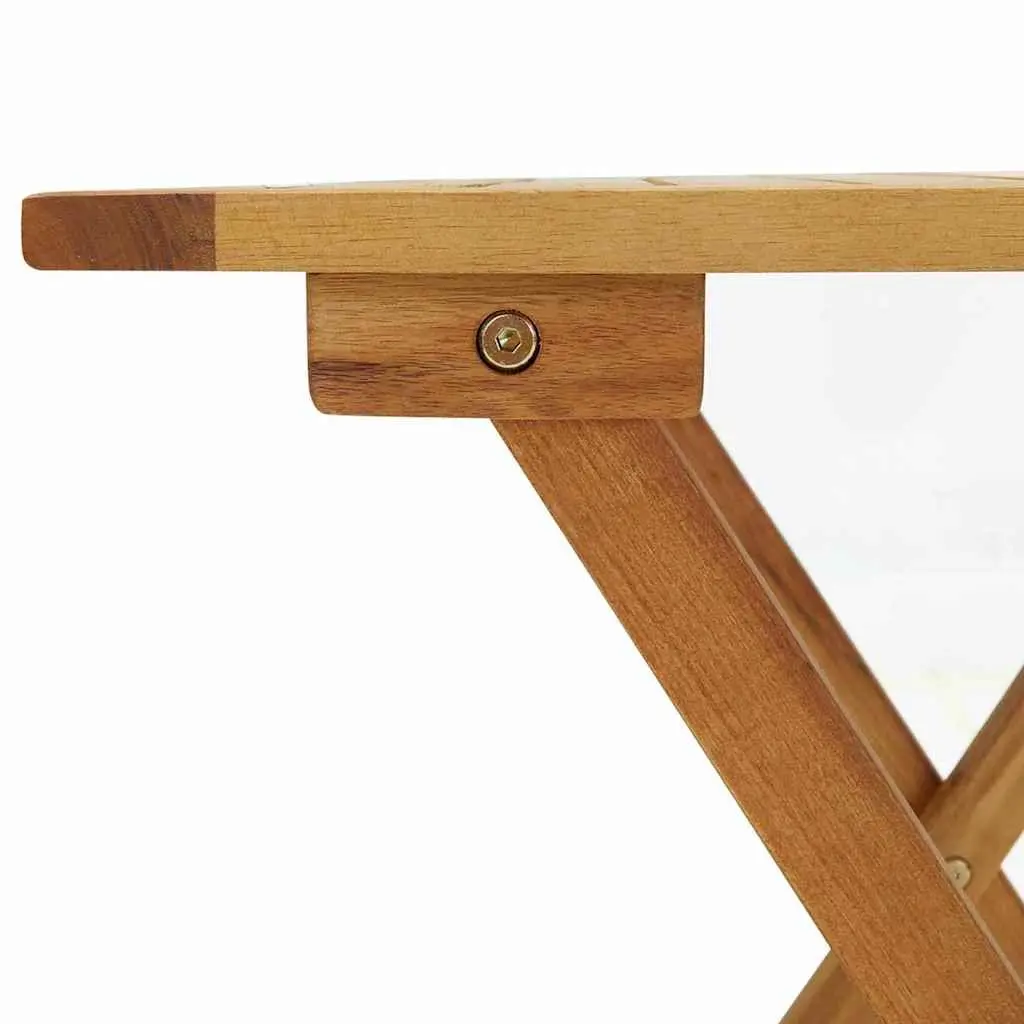 Outdoor Deck Chair
