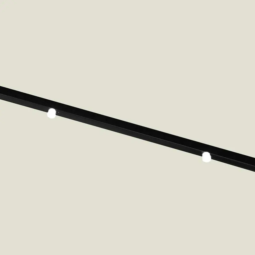 Garden Parasol Beige 2x3m UV Protective with Integrated Solar LED Lights Crank Tilt Mechanism Powder-coated Steel Pole