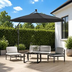Replacement Fabric for Umbrellas