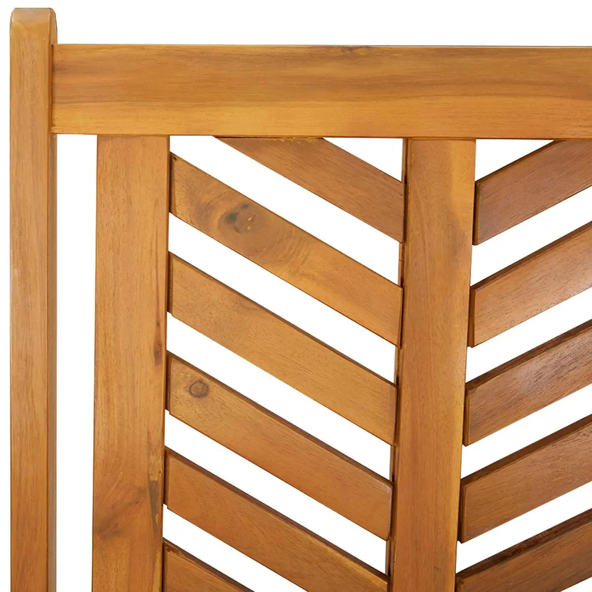 3-Piece Outdoor Dining Set for Patios