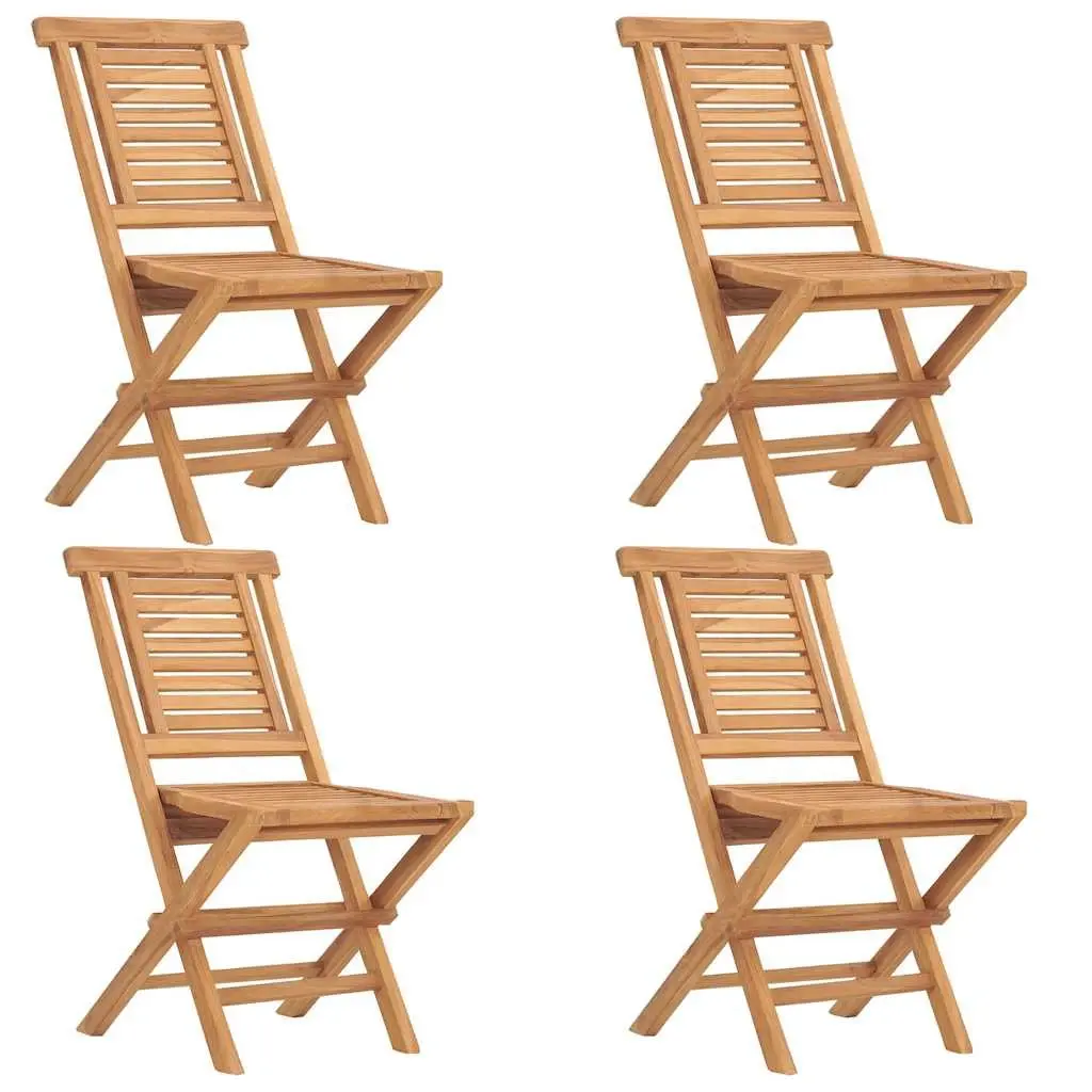 Garden Dining Set for Easy Outdoor Enjoyment