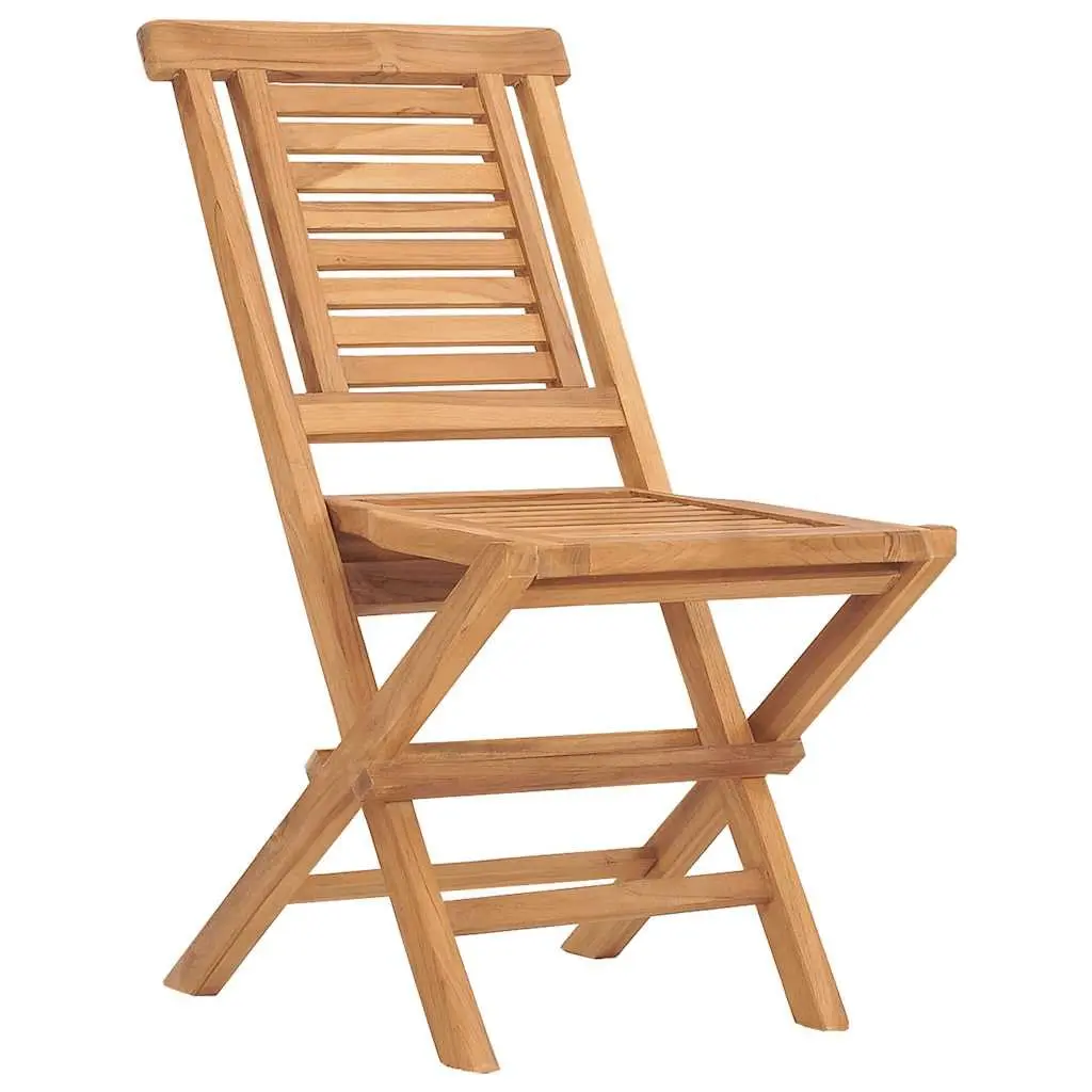 Garden Dining Set for Easy Outdoor Enjoyment