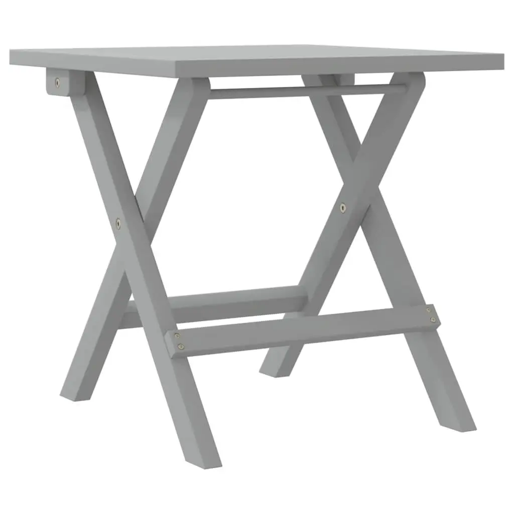 Sun Loungers Set with Matching Side Table