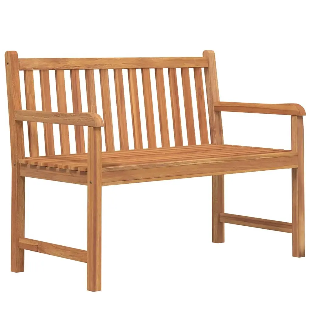 5 Piece Teak Garden Dining Set