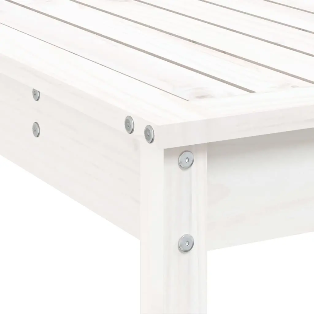 5 Piece Garden Bar Set for Outdoor Fun